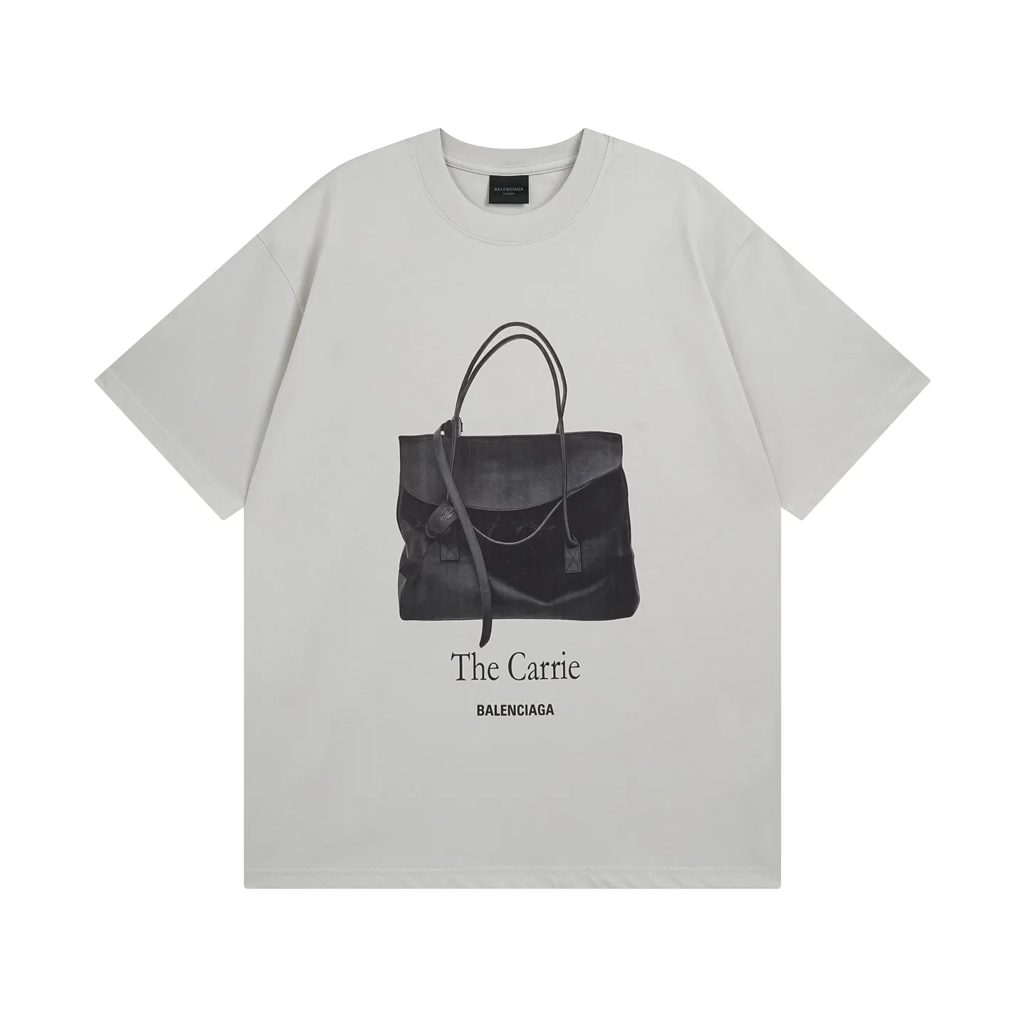 【 . Quality】BALENCI*GA/ .SS 25 New Arrival， T . . Authentic ， ！ 。 ZP 。 260 ， . ， ，。 。 . ， 。 OS . Same Style ：BL 253659 ： Size：XS S M L